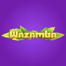 Wazamba Casino Chile 2026 – Juegos, Bonos y Seguridad