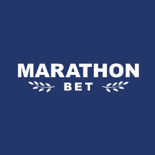 Marathonbet Casino
